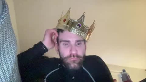 RiverSEO online show from 01.02.25