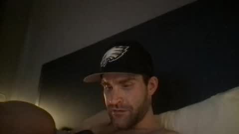 RiverSEO online show from 11.24.25