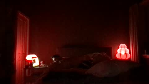 RiverSEO online show from 03.19.26