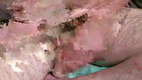 Snapshot of rivet4u chatting on 12.02.24 Anon online show from 12.02.24