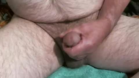 Snapshot of rivet4u chatting on 12.26.24 Anon online show from 12.26.24