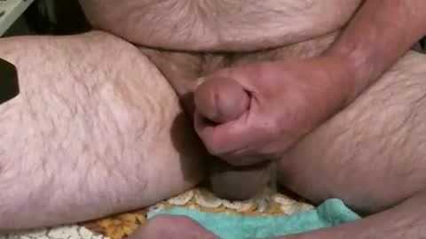 Snapshot of rivet4u chatting on 02.02.25 Anon online show from 02.02.25