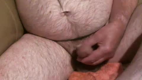 Anon online show from 02.08.26