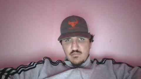 LaLegende online show from 06.18.26