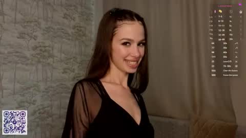 Anna online show from 07.22.26