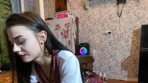 Riya online show from 07.24.26