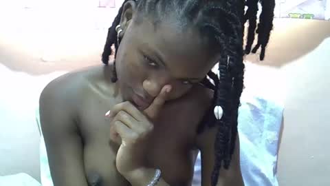 riyan online show from 09.18.25