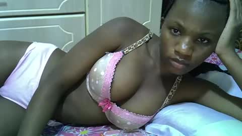 riyan online show from 12.03.25