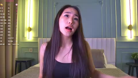 Rize online show from 04.21.26