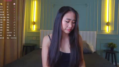 Rize online show from 04.24.26