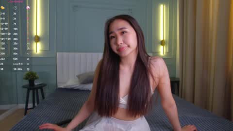 Rize online show from 05.06.26