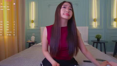 Rize online show from 06.07.26