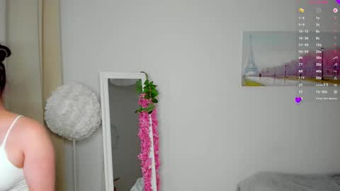 Lilly online show from 03.05.26