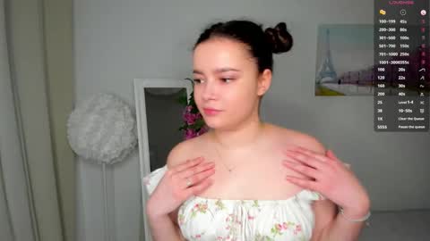 Lilly online show from 03.08.26