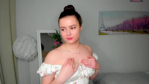 Lilly online show from 03.14.26