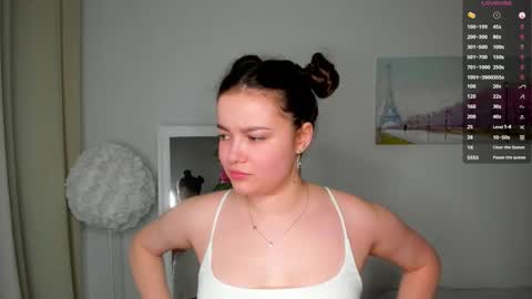 Lilly online show from 03.15.26