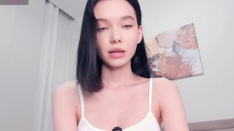 Snapshot of rizz_ky chatting on 01.07.26 Rina online show from 01.07.26