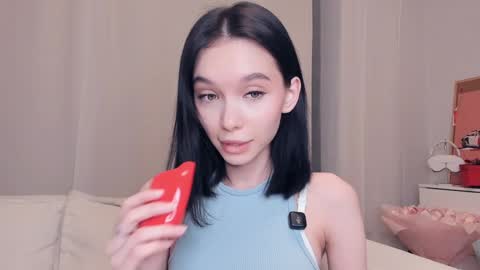 Rina online show from 01.11.26