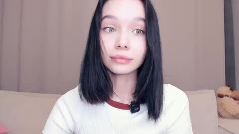 Snapshot of rizz_ky chatting on 01.12.26 Rina online show from 01.12.26