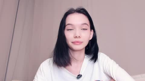 Snapshot of rizz_ky chatting on 01.13.26 Rina online show from 01.13.26