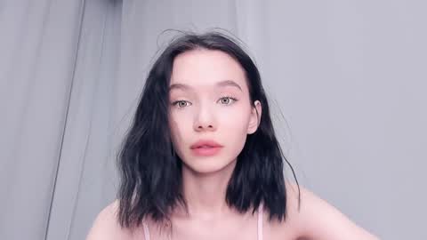 Snapshot of rizz_ky chatting on 01.17.26 Rina online show from 01.17.26