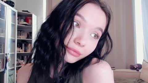 Snapshot of rizz_ky chatting on 02.04.26 Rina online show from 02.04.26