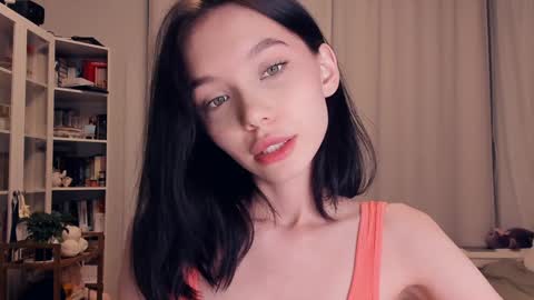 Snapshot of rizz_ky chatting on 02.11.26 Rina online show from 02.11.26