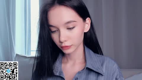 Snapshot of rizz_ky chatting on 02.19.26 Rina online show from 02.19.26