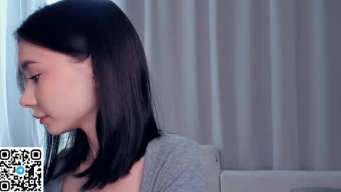 Snapshot of rizz_ky chatting on 02.20.26 Rina online show from 02.20.26