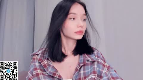 Snapshot of rizz_ky chatting on 02.25.26 Rina online show from 02.25.26