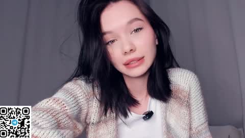 Snapshot of rizz_ky chatting on 02.26.26 Rina online show from 02.26.26