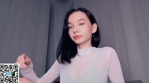 Snapshot of rizz_ky chatting on 02.27.26 Rina online show from 02.27.26