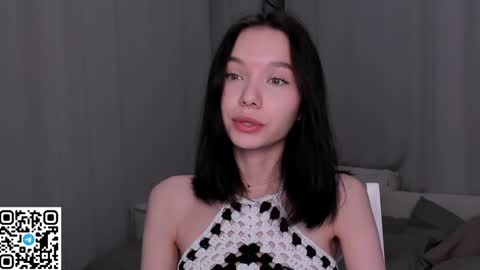 Snapshot of rizz_ky chatting on 02.28.26 Rina online show from 02.28.26