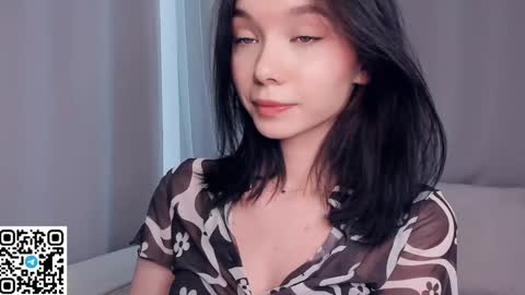 Snapshot of rizz_ky chatting on 03.02.26 Rina online show from 03.02.26