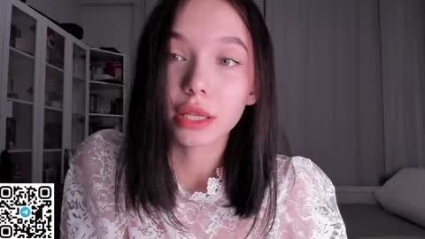 Snapshot of rizz_ky chatting on 03.05.26 Rina online show from 03.05.26