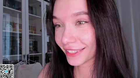 Snapshot of rizz_ky chatting on 03.13.26 Rina online show from 03.13.26