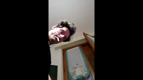 rizzo1980682473 online show from 03.08.26