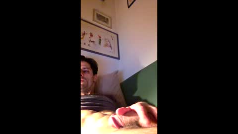 rizzo1980682473 online show from 04.21.26