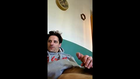 rizzo1980682473 online show from 04.23.26