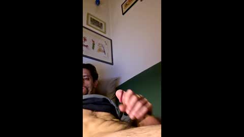 rizzo1980682473 online show from 04.25.26
