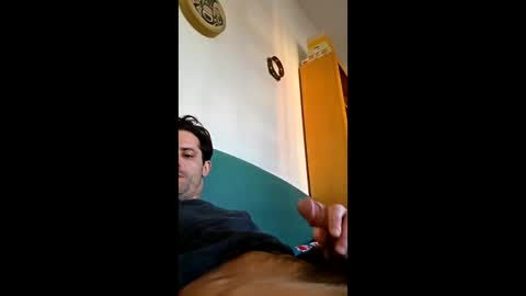 rizzo1980682473 online show from 04.26.26