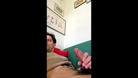 rizzo1980682473 online show from 04.28.26