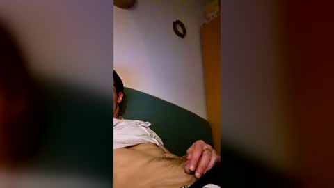 rizzo1980682473 online show from 06.27.26