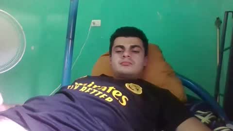 rj002225 online show from 02.05.26