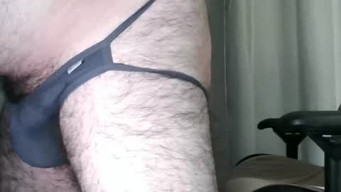 rj8090 online show from 06.11.26