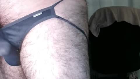 rj8090 online show from 06.13.26