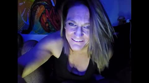 Snapshot of rjeanr chatting on 12.08.24 Randiz online show from 12.08.24