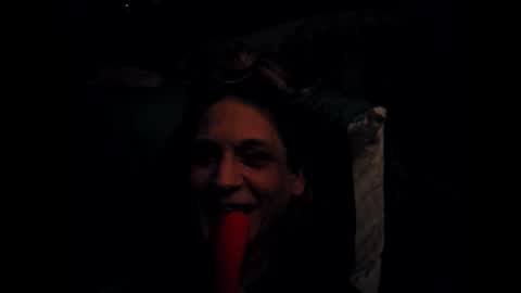 Snapshot of rjeanr chatting on 11.15.25 Randiz online show from 11.15.25