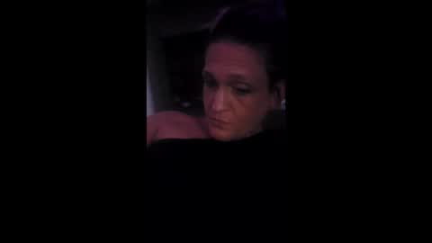 Snapshot of rjeanr chatting on 12.18.25 Randiz online show from 12.18.25