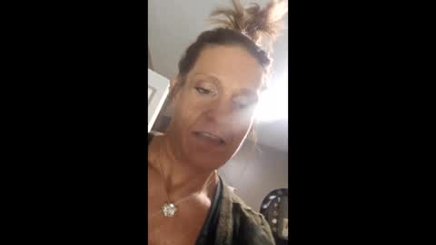 Randiz online show from 05.10.26